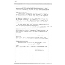 Culberson - Book: Deed Record Volume: 10 Page: 416