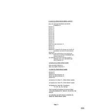 Culberson - Book: Deed Record Volume: 100 Page: 339