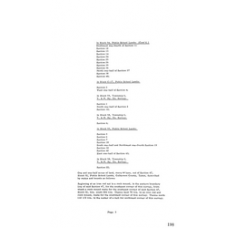 Culberson - Book: Deed Record Volume: 101 Page: 198