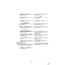 Culberson - Book: Deed Record Volume: 101 Page: 202