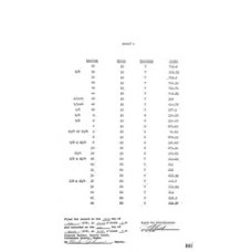 Culberson - Book: Deed Record Volume: 102 Page: 441