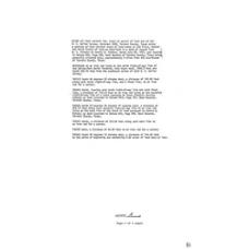 Culberson - Book: Deed Record Volume: 103 Page: 51