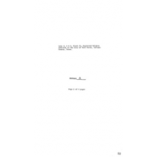 Culberson - Book: Deed Record Volume: 103 Page: 52