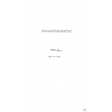 Culberson - Book: Deed Record Volume: 103 Page: 53