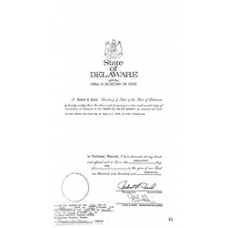 Culberson - Book: Deed Record Volume: 104 Page: 85