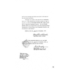 Culberson - Book: Deed Record Volume: 105 Page: 26