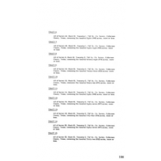 Culberson - Book: Deed Record Volume: 105 Page: 146