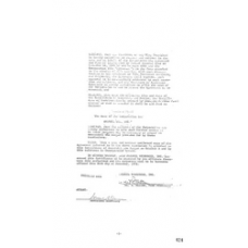 Culberson - Book: Deed Record Volume: 105 Page: 424