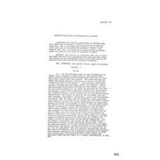 Culberson - Book: Deed Record Volume: 105 Page: 426