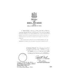 Culberson - Book: Deed Record Volume: 105 Page: 428