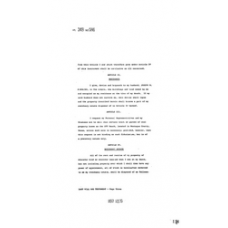 Culberson - Book: Deed Record Volume: 108 Page: 116