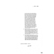 Culberson - Book: Deed Record Volume: 108 Page: 119