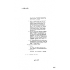 Culberson - Book: Deed Record Volume: 108 Page: 120