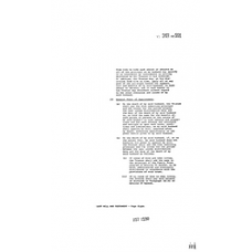 Culberson - Book: Deed Record Volume: 108 Page: 121