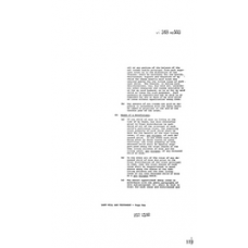 Culberson - Book: Deed Record Volume: 108 Page: 123