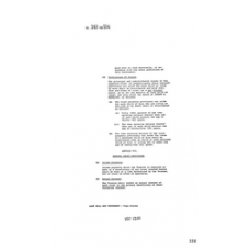 Culberson - Book: Deed Record Volume: 108 Page: 124