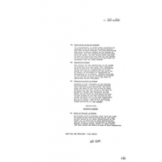 Culberson - Book: Deed Record Volume: 108 Page: 125