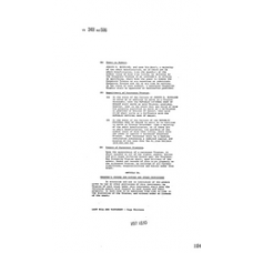 Culberson - Book: Deed Record Volume: 108 Page: 126