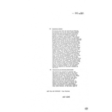 Culberson - Book: Deed Record Volume: 108 Page: 127