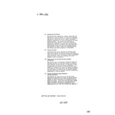 Culberson - Book: Deed Record Volume: 108 Page: 130