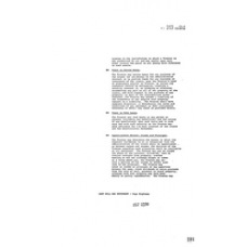 Culberson - Book: Deed Record Volume: 108 Page: 131