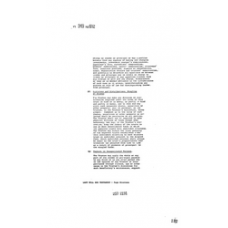 Culberson - Book: Deed Record Volume: 108 Page: 132