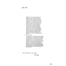 Culberson - Book: Deed Record Volume: 108 Page: 134