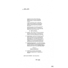 Culberson - Book: Deed Record Volume: 108 Page: 136