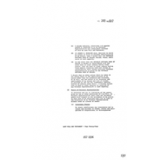 Culberson - Book: Deed Record Volume: 108 Page: 137