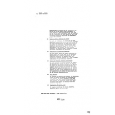 Culberson - Book: Deed Record Volume: 108 Page: 138