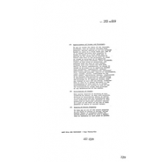 Culberson - Book: Deed Record Volume: 108 Page: 139