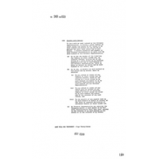 Culberson - Book: Deed Record Volume: 108 Page: 140