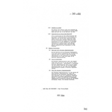 Culberson - Book: Deed Record Volume: 108 Page: 141