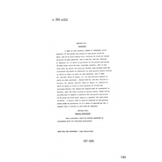 Culberson - Book: Deed Record Volume: 108 Page: 142