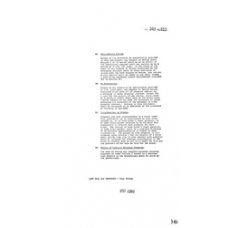 Culberson - Book: Deed Record Volume: 108 Page: 143