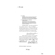 Culberson - Book: Deed Record Volume: 108 Page: 144