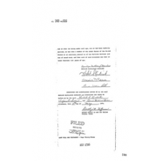 Culberson - Book: Deed Record Volume: 108 Page: 146