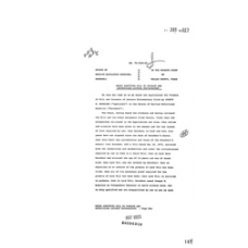 Culberson - Book: Deed Record Volume: 108 Page: 147