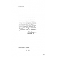 Culberson - Book: Deed Record Volume: 108 Page: 148