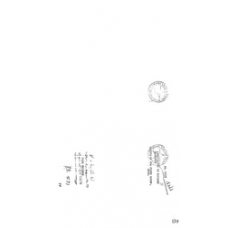 Culberson - Book: Deed Record Volume: 108 Page: 153