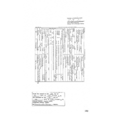 Culberson - Book: Deed Record Volume: 108 Page: 162