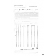 Culberson - Book: Deed Record Volume: 108 Page: 456