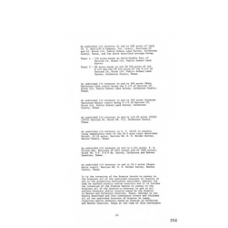 Culberson - Book: Deed Record Volume: 109 Page: 264