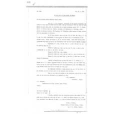 Culberson - Book: Deed Record Volume: 11 Page: 204