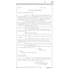 Culberson - Book: Deed Record Volume: 11 Page: 205