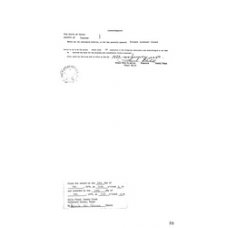 Culberson - Book: Deed Record Volume: 111 Page: 80