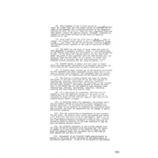 Culberson - Book: Deed Record Volume: 111 Page: 342