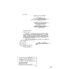 Culberson - Book: Deed Record Volume: 112 Page: 50