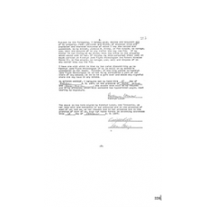 Culberson - Book: Deed Record Volume: 112 Page: 336