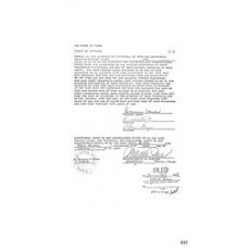 Culberson - Book: Deed Record Volume: 112 Page: 337